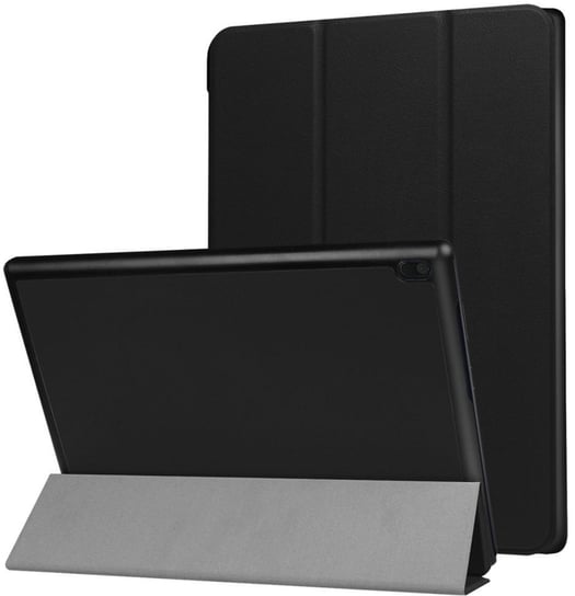 Etui na Lenovo Tab 4 10/X304 TECH-PROTECT Smartcase TECH-PROTECT