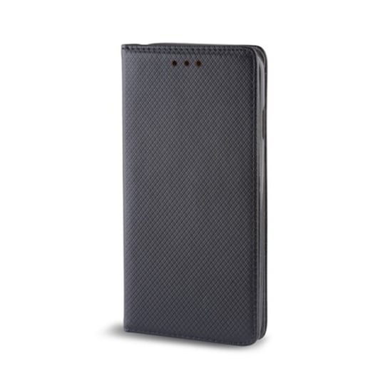 Etui na LG K40s OEM Smart Magnet Microsoft