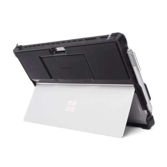 Etui na Microsoft Surface Pro 4KENSINGTON BlackBelt Kensington