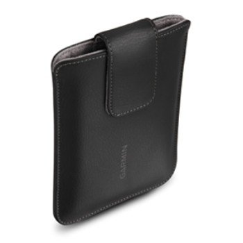 Etui na nawigacje na 6" GARMIN Garmin