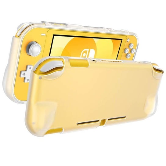 Etui na Nintendo Switch ESR Essential Lite ESR