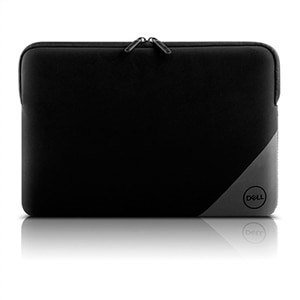 Etui na notebook Essential 15 ES1520V Dell