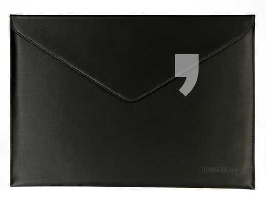 Etui na notebooka 13,3" Toschiba Ultrabook Sleeve Toshiba