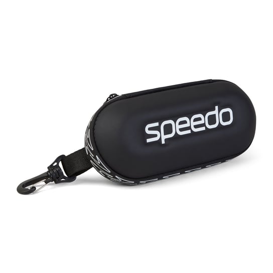 Etui na okulary pływackie uniwersalne Speedo Goggles Storage Speedo