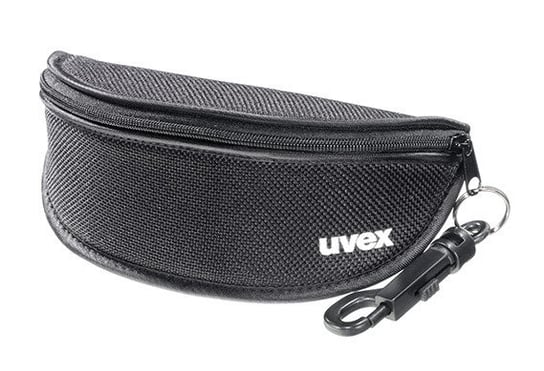 Etui na okulary Uvex /2201 Soft Case UVEX