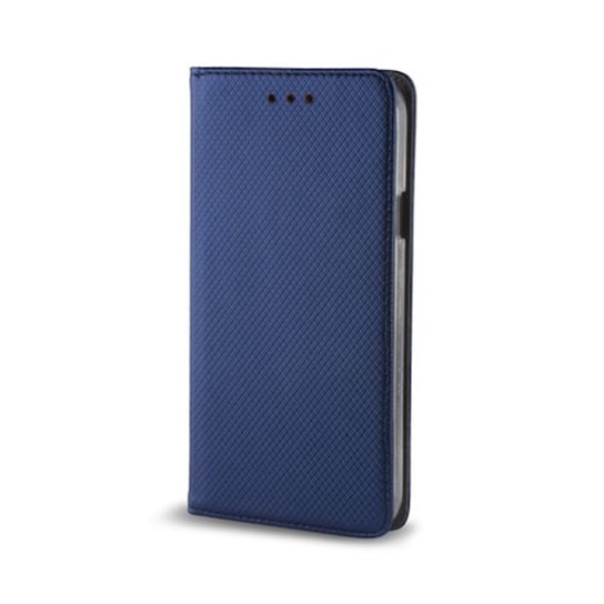 Etui na Oppo Reno 4 Z 5G TELFORCEONE Smart Magnet TelForceOne