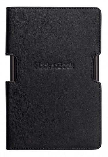 Etui na PB650 Ultra PocketBook
