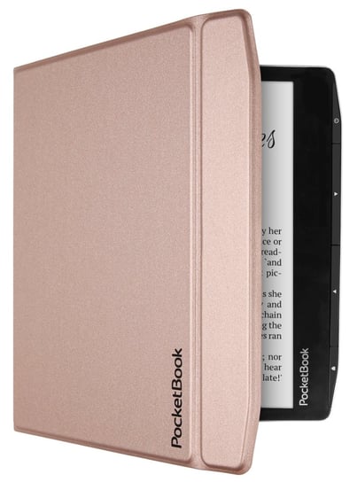 Etui na PocketBook Era POCKETBOOK Flip, beżowe Pocketbook