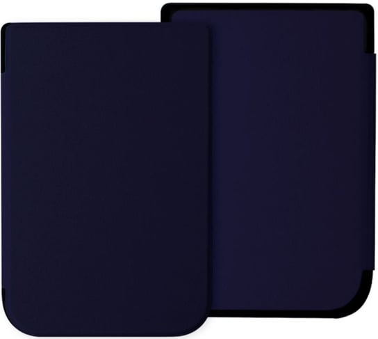 Etui na PocketBook Touch HD (PB 631) ALOGY Ultra Slim Case Alogy