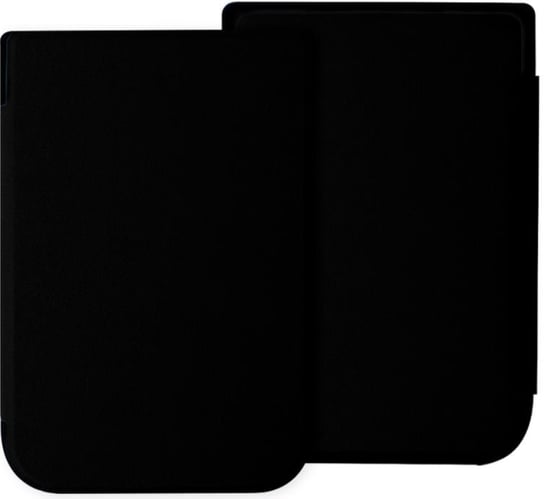 Etui na PocketBook Touch HD (PB 631) ALOGY Ultra Slim Case Alogy