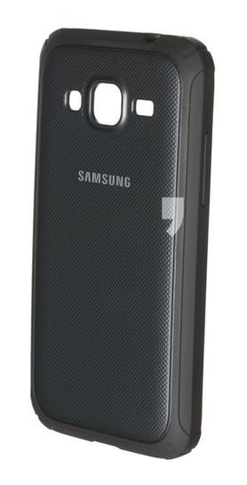 Etui na Samsung Core Prime SAMSUNG Protective Cover Samsung