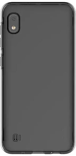 Etui na Samsung Galaxy A10 SAMSUNG A Cover GP-FPA105KDABW Samsung