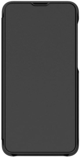 Etui na Samsung Galaxy A10 SAMSUNG Wallet Flip Cover GP-FWA105AMABW Samsung