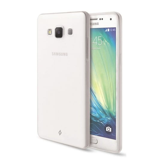 Etui na Samsung Galaxy A3 TTEC SuperSlim TTEC