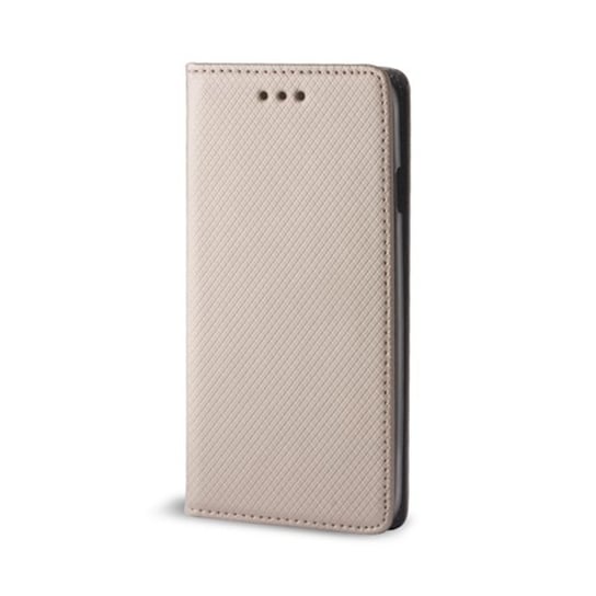 Etui na Samsung Galaxy A41 OEM Smart Magnet Microsoft