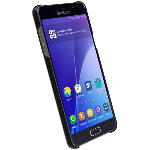 Etui na Samsung Galaxy A5 2016 KRUSELL Boden Krusell