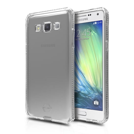 Etui na Samsung Galaxy A5 ITSKINS Spectrum Itskins