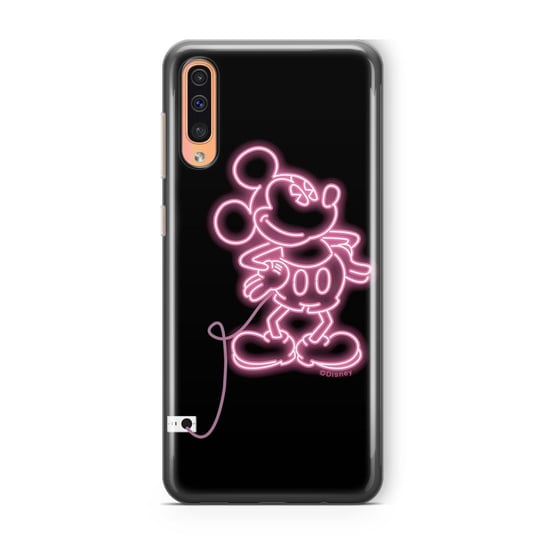 Etui na SAMSUNG Galaxy A50/A50s/A30s DISNEY Mickey 001 Disney