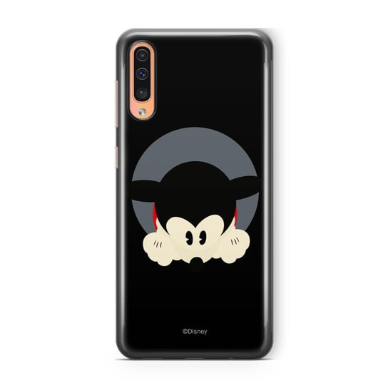 Etui na SAMSUNG Galaxy A50/A50s/A30s DISNEY Mickey 033 Disney