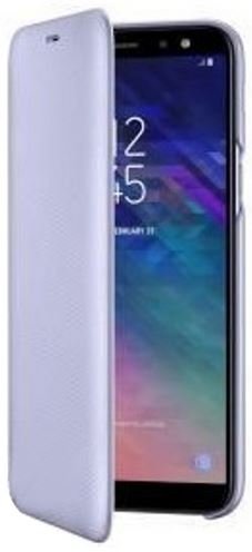Etui na Samsung Galaxy A6 2018 SAMSUNG Wallet Cover Samsung