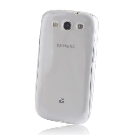 Etui na Samsung Galaxy A7 2017 TELFORCEONE Żel TelForceOne