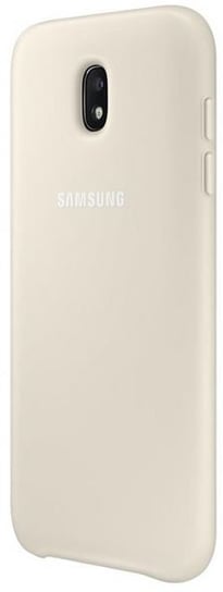 Etui na Samsung Galaxy J3 2017 SAMSUNG Dual Layer Samsung