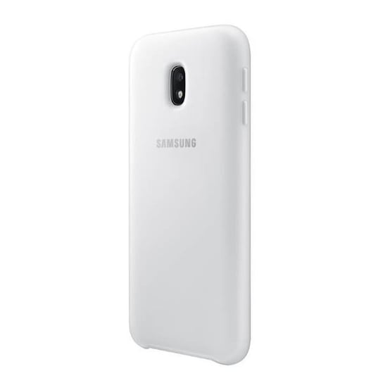 Etui na Samsung Galaxy J3 2017 SAMSUNG Dual Layer Cover Samsung