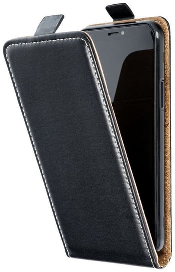 Etui na Samsung Galaxy J5 TELFORCEONE Flexi Slim TelForceOne