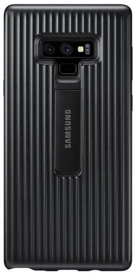 Etui na Samsung Galaxy Note 9 SAMSUNG Protective Standing Cover Samsung Electronics