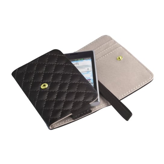 Etui na Samsung Galaxy Note2 FOREVER Wallet Pik XXXL Forever