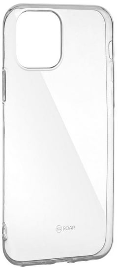 Etui na Samsung Galaxy S10 Lite MERCURY Jelly Roar 360 Full Protection Case Mercury