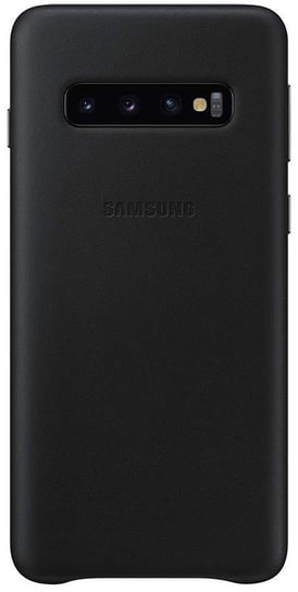 Etui na Samsung Galaxy S10 SAMSUNG Samsung