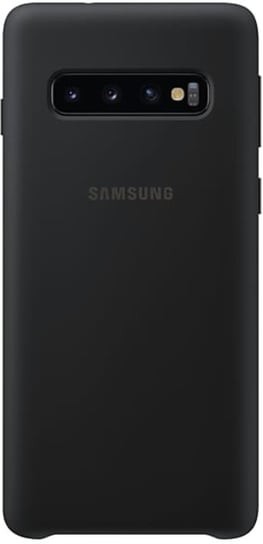 Etui na Samsung Galaxy S10 SAMSUNG EF-PG973TBEGWW Samsung