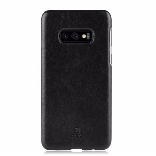 Etui na Samsung Galaxy S10e CRONG Essential Cover Crong