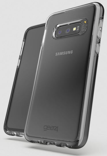 Etui na Samsung Galaxy S10e GEAR4 Piccadilly GEAR4
