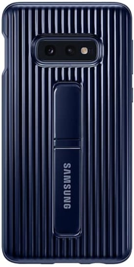 Etui na Samsung Galaxy S10e SAMSUNG Protective Standing EF-RG970CLEGWW Samsung