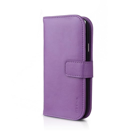 Etui na Samsung Galaxy S3 ITSKINS Wallet Book Itskins