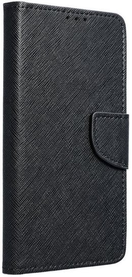 Etui na Samsung Galaxy S4 TELFORCEONE Fancy Book TelForceOne