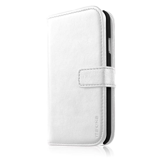 Etui na Samsung Galaxy S5 ITSKINS Wallet Book Itskins