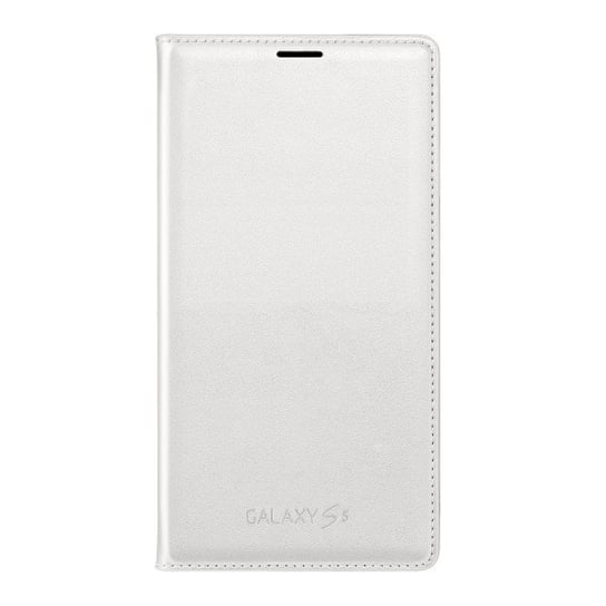 Etui na Samsung Galaxy S5 SAMSUNG Flip Cover Samsung Electronics