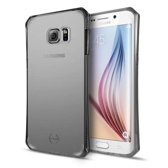 Etui na Samsung Galaxy S6 Edge ITSKINS Spectrum Itskins