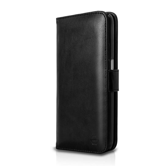 Etui na Samsung Galaxy S6 ITSKINS Wallet Book Itskins