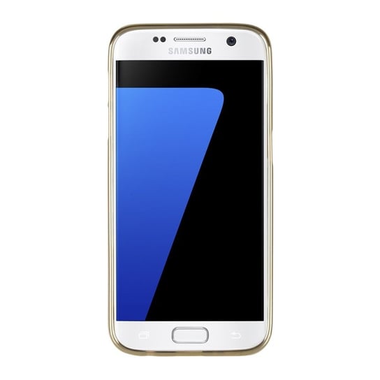 Etui na Samsung Galaxy S7 Edge MERCURY Ring2 Mercury