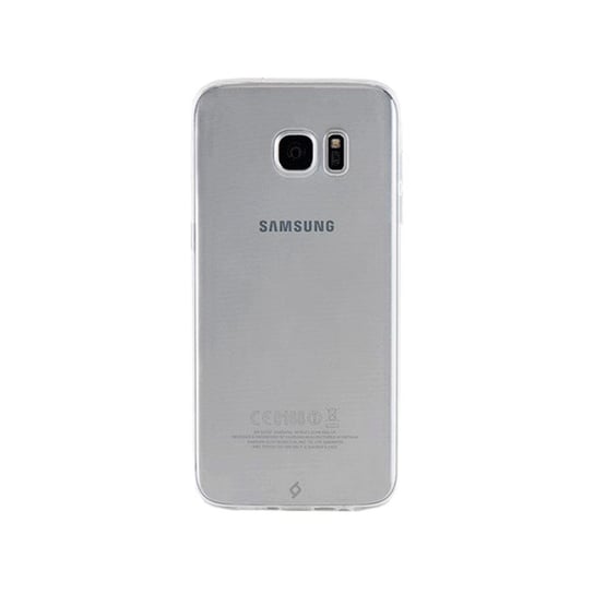 Etui na Samsung Galaxy S7 Edge TTEC TTEC