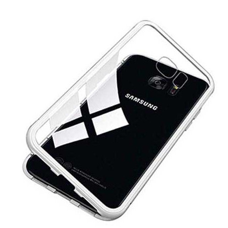 Etui na Samsung Galaxy S7 ETUISTUDIO Magneto EtuiStudio