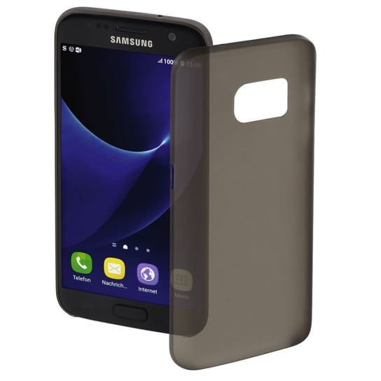 Etui na Samsung Galaxy S7 HAMA Ultra Slim Hama