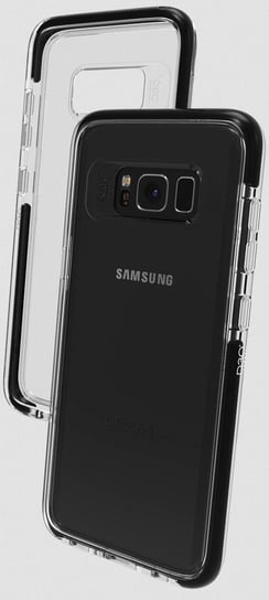 Etui na Samsung Galaxy S8 GEAR4 Piccadilly GEAR4
