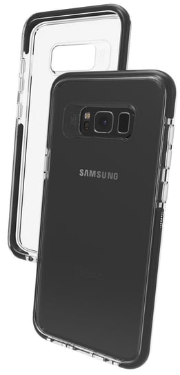 Etui na Samsung Galaxy S8+ GEAR4 Piccadilly GEAR4