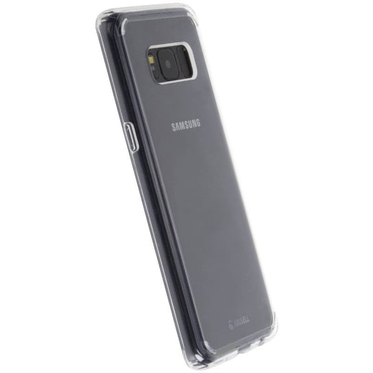 Etui na Samsung Galaxy S8+ KRUSELL Kivik Krusell