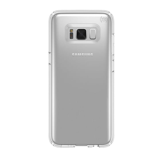 Etui na Samsung Galaxy S8 SPECK Presidio Speck